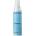 Selective Professional ПОДХРАНВАЩА СПРЕЙ-МАСКА БЕЗ ОТМИВАНЕ selective powerplex maintenance spray mask 150 МЛ