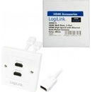 LogiLink AH0015
