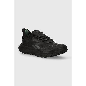 Reebok Обувки за бягане Reebok Floatride Energy 5 Adventure в черно 100074428 (100074428)