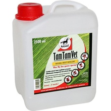 Leovet TamTamVet 2,5 l