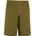 E9 Мъжки къси панталони E9 TRD-V Shorts - Caramel (012-4212-0113)
