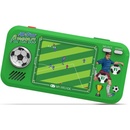 Image 1 of My Arcade All-Star Arena 300+ Pocket Player (DGUNL-4128)