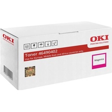 OKI 46490402 - originální