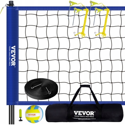 Vevor JH-202