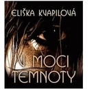 V moci temnoty