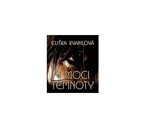 V moci temnoty