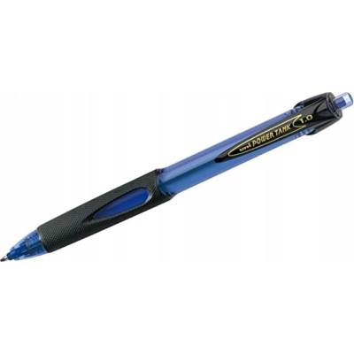 UNI SN-220 modré