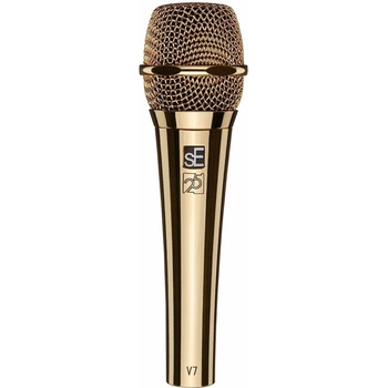 SE Electronics V7 Gold
