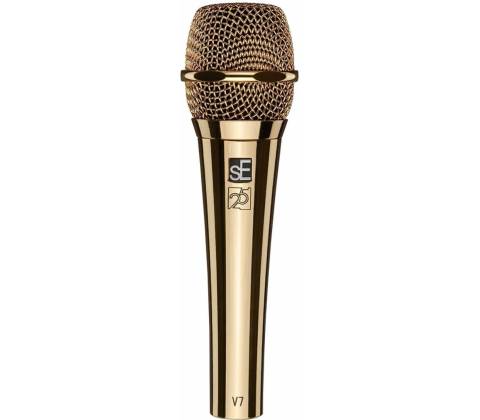 SE Electronics V7 Gold