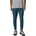 Columbia Мъжки софтшел панталон Columbia Stealth Spring Pant Softshell trousers - Everblue - размер XL (008-1561-0221)