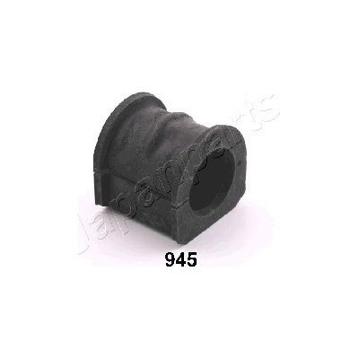 Lożiskové puzdro stabilizátora JAPANPARTS RU-945