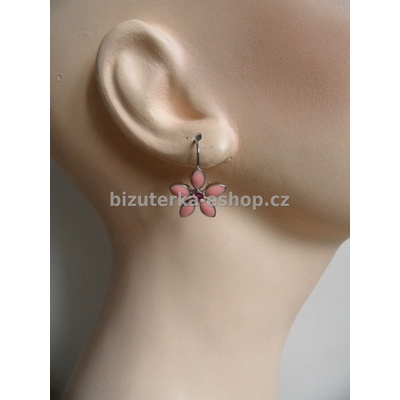 Bizuterka-eshop.cz BZ-03072