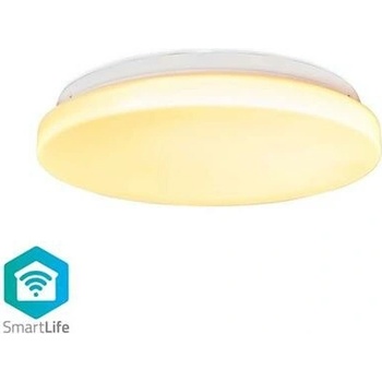 Nedis WIFILAW11WT
