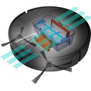 Niceboy ION Charles i3 Black