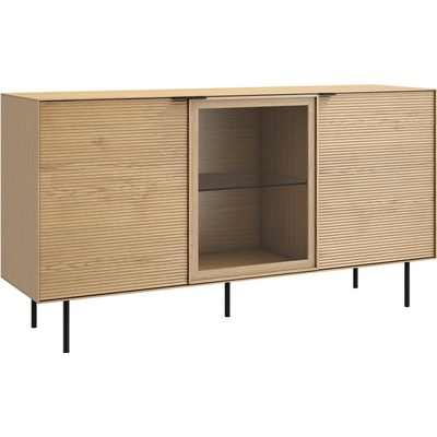 Somcasa Tulsa 160 x 45 cm