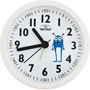 Bentime NB02-SA6078W