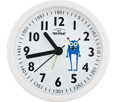 Bentime NB02-SA6078W