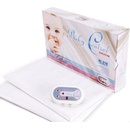 Dětské chůvičky Baby Control BC-210 Digital Monitor dechu pro dvojčata