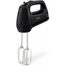 Image 1 of Tefal Quick Mix HT310838/HT310538/HT310138/HT310811