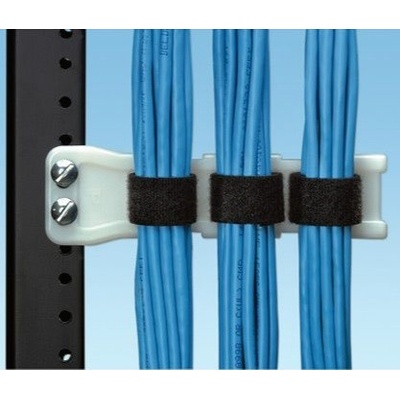 Panduit Cable manager PANDUIT - PPF2SV-S25-V (PPF2SV-S25-V)