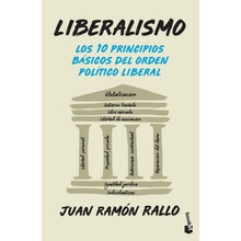LIBERALISMO