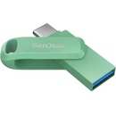 SanDisk Ultra Dual Drive Go 256GB SDDDC3-256G-G46AG