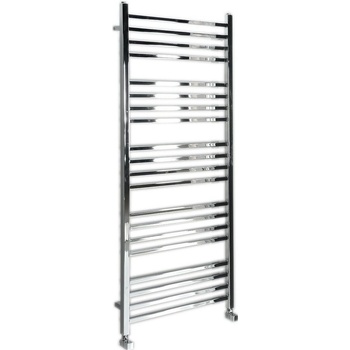 Sapho Sapho METRO 450 mm x 890 mm 0411-03