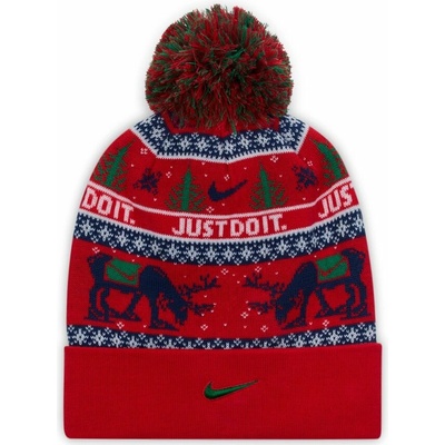 Nike PEAK HV7024-633