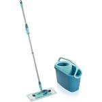 Leifheit - Комплект за почистване Clean Twist M Ergo 52120 (52120)