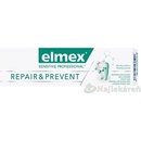 Zubné pasty Elmex Sensitive Professional Repair & Prevent zubná pasta 75 ml