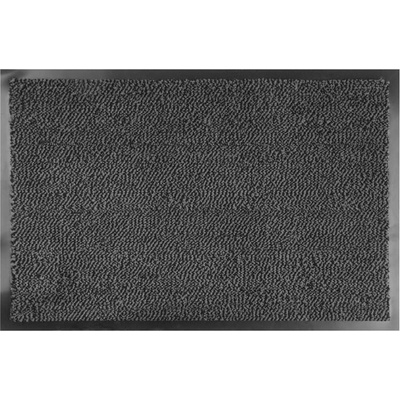 Strend Pro MagicHome CPM 304 40x60 cm čierna/šedá 2210758
