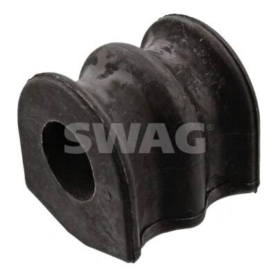 Ulożenie priečneho stabilizátora SWAG 82 94 2538