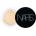 NARS Soft Matte Complete Concealer матиращ коректор за пълно покритие цвят NOUGATINE 6.2 гр