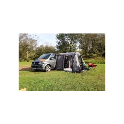 Vango FAROS II Air Low