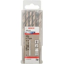 Bosch 2608585892