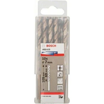 Bosch 2608585892