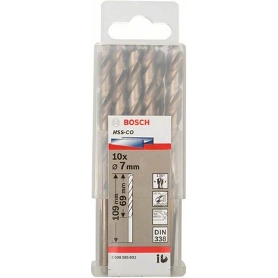 Bosch 2608585892