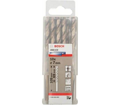Bosch 2608585892