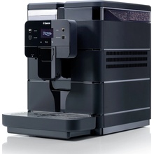 Saeco Royal Black