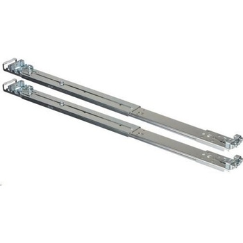 QNAP RAIL-S01