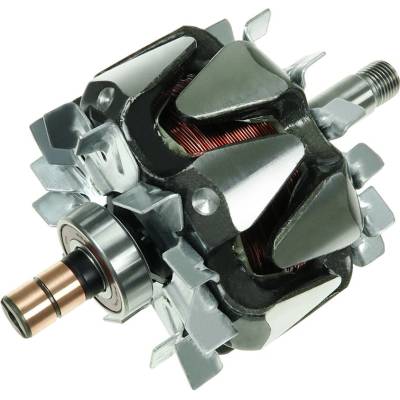 AS-PL Rotor, generátor Brand new AS-PL Starters 00 AR9029(LETRIKA)