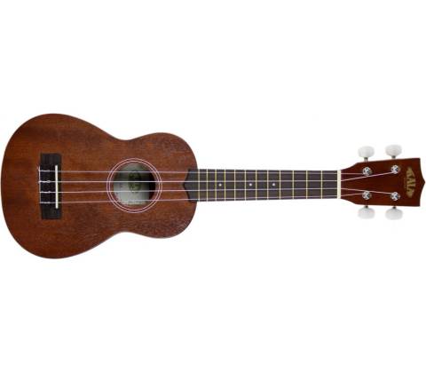 Kala KA-15-S