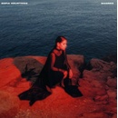 Sofia Kourtesis - Madres LP