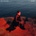 Sofia Kourtesis - Madres LP