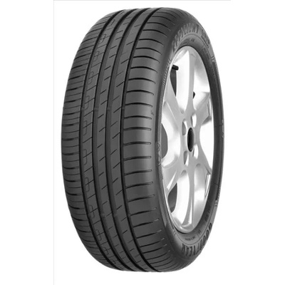 Goodyear EfficientGrip Performance 195/55 R15 85H