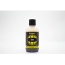 Nutrabaits Tekuté Esencie Natural Crab 100 ml