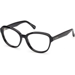 Max Mara MM5249 001