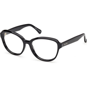 Max Mara MM5249 001
