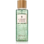 Victoria's Secret Vibrant Breeze спрей за тяло за жени 250ml