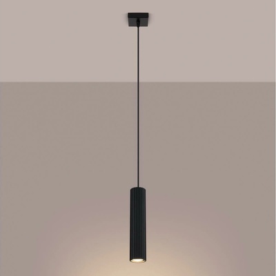 Brilagi BG1864